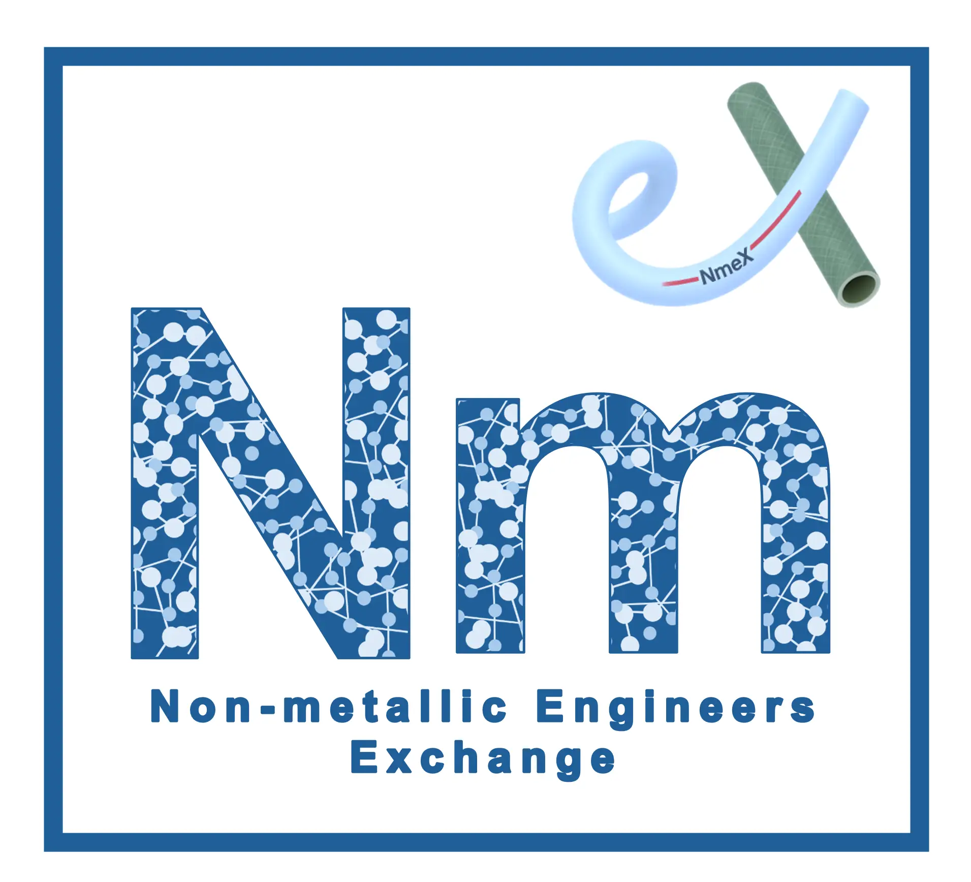 Non-Metallic Engineers Exchange